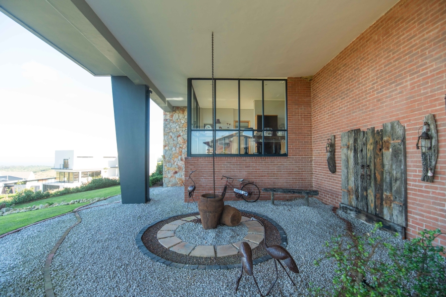 3 Bedroom Property for Sale in Royalston Residential Estate and Wildlife Reserve Eastern Cape